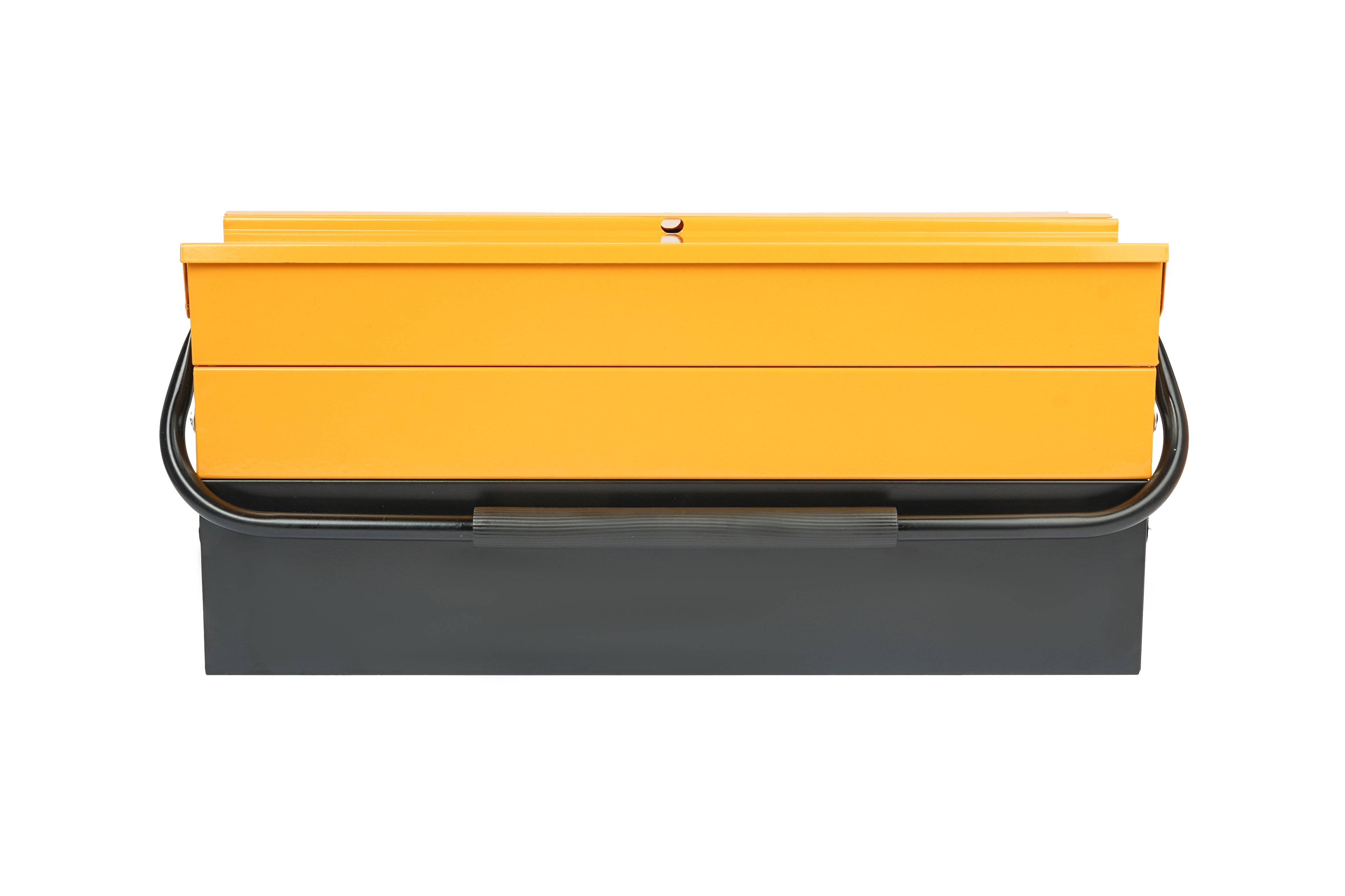 JY2011 3-Tier Metal Cantilever Tool Box