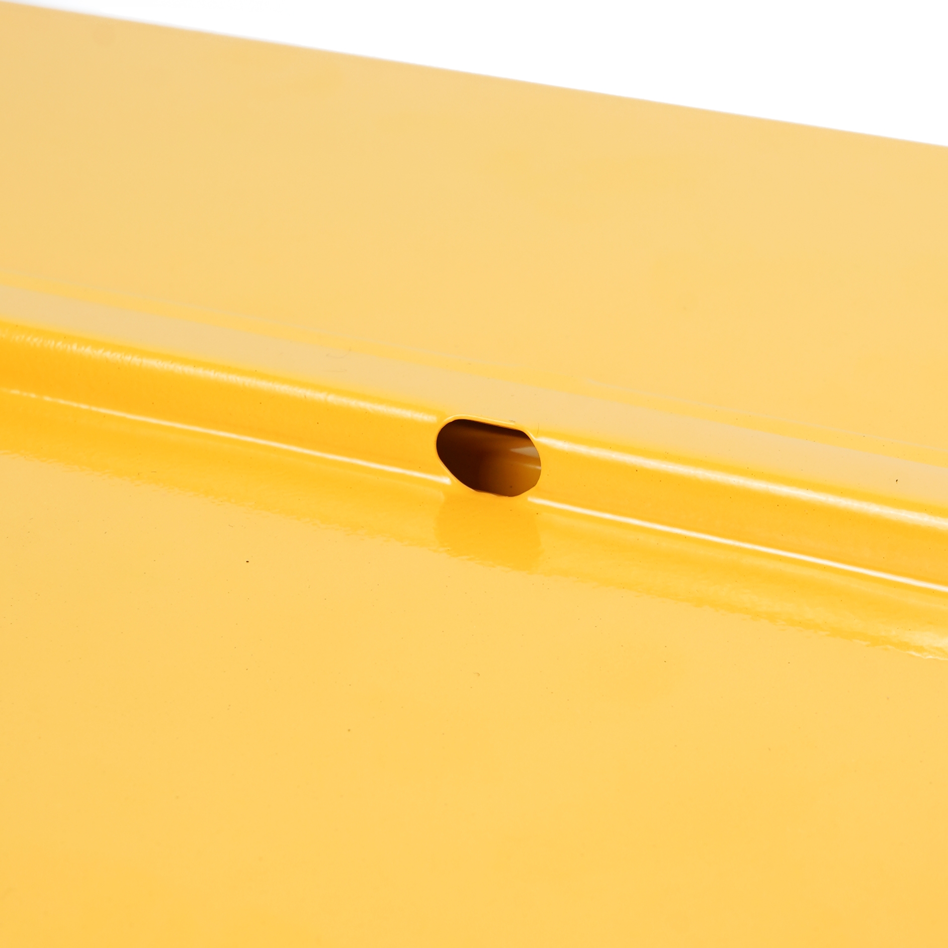 JY2011 3-Tier Metal Cantilever Tool Box